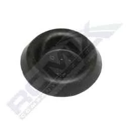 Пістон автомобільний ROMIX RX C60572