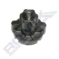 Пістон автомобільний ROMIX RX C60576