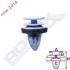 Пістон автомобільний ROMIX RX C60668 (фото 1)