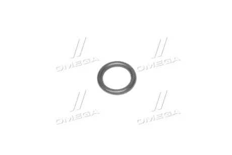 Кольцо ГОСТ 18829-73 (ГОСТ 9833-73) (Рось-резина)) Рось Гума 011-014-19-2-2