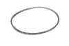 Ремень 8,5х8х1018 зубч. ГАЗ 24, 3102, 3110, 31105, МЕМЗ-968 <Tehno> (выр-во V-BELT) Рось Гума 8,5х8-1018 (фото 2)