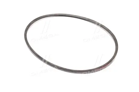 Ремень 8,5х8х1018 зубч. ГАЗ 24, 3102, 3110, 31105, МЕМЗ-968 <Tehno> (выр-во V-BELT) Рось Гума 8,5х8-1018