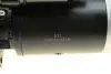 Стартер ROTWEISS 0001368021 (фото 2)