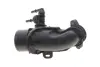 Патрубок інтеркулера Renault Clio V 1.0 TCe 19- (всередині ОЕ) ROTWEISS 011963262E (фото 4)