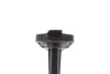 Датчик рівня оливи VW Golf VI 1.2-2.0 i 08-12/Passat 1.8-2.0TSI /Audi A4 1.8-2.0TFSI/2.7-3.0D (всередині OE) ROTWEISS 03C907660T (фото 2)