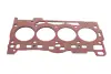 Прокладка ГБЦ VW Caddy IV 1.4 TSI 15- (1.02mm) (всередині OE VAG) ROTWEISS 04E103383AM (фото 1)