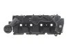 Кришка клапанів VW Caddy/Passat 2.0TDI 14- (всередині ОЕ) ROTWEISS 04L103469 (фото 1)