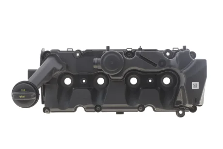 Кришка клапанів VW Caddy/Passat 2.0TDI 14- (всередині ОЕ) ROTWEISS 04L103469