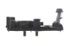 Кришка клапанів VW Caddy/Passat 2.0TDI 14- (всередині ОЕ) ROTWEISS 04L103469 (фото 5)