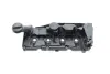 Крышка клапанов VW T6 16- (внутри OE) ROTWEISS 04L103469J (фото 1)
