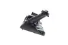 Крышка клапанов VW T6 16- (внутри OE) ROTWEISS 04L103469J (фото 11)
