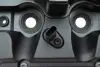 Крышка клапанов VW T6 16- (внутри OE) ROTWEISS 04L103469J (фото 14)
