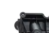 Крышка клапанов VW T6 16- (внутри OE) ROTWEISS 04L103469J (фото 4)