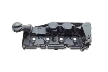 Кришка клапанів VW T6 16- (всередині OE) ROTWEISS 04L103469J