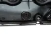 Крышка клапанов VW T6 16- (внутри OE) ROTWEISS 04L103469J (фото 5)