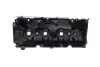 Крышка клапанов VW T6 16- (внутри OE) ROTWEISS 04L103469J (фото 8)