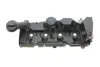 Крышка клапанов VW T6/Crafter 2.0TDI 16- (внутри OE) ROTWEISS 04L103469K (фото 1)