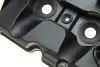 Крышка клапанов VW T6/Crafter 2.0TDI 16- (внутри OE) ROTWEISS 04L103469K (фото 2)