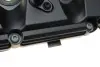 Крышка клапанов VW T6/Crafter 2.0TDI 16- (внутри OE) ROTWEISS 04L103469K (фото 3)
