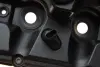 Крышка клапанов VW T6/Crafter 2.0TDI 16- (внутри OE) ROTWEISS 04L103469K (фото 4)