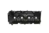 Крышка клапанов VW T6/Crafter 2.0TDI 16- (внутри OE) ROTWEISS 04L103469K (фото 7)