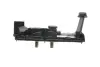 Крышка клапанов VW T6/Crafter 2.0TDI 16- (внутри OE) ROTWEISS 04L103469K (фото 8)