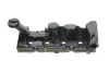 Крышка клапанов VW T6/Crafter 2.0TDI 16- (внутри OE) ROTWEISS 04L103469K (фото 9)