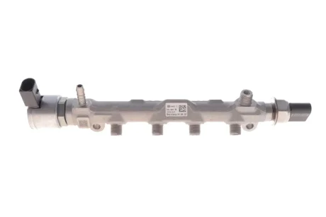 Рейка паливна Audi A3 2.0 TDI 12-17 (всередині OE) ROTWEISS 04L130089G