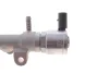 Рейка паливна Audi A3 2.0 TDI 12-17 (всередині OE) ROTWEISS 04L130089G (фото 7)
