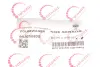 Датчик оксидів азоту (NOx) Audi Q2/VW Golf VII 1.6TDI 12- (всередині OE VAG) ROTWEISS 04L907805DG (фото 3)