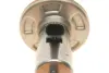 ДОЗУЮЧИЙ МОДУЛЬ DENOX ROTWEISS 05L131113E (фото 2)