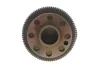 Колінчастий вал BMW 3 (G20/G80)/5 (G30/F90)/7 (G11/G12)10- B47/N47 ROTWEISS 11217803479 (фото 4)