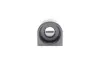 Подушка радіатора Fiat Ducato 06-14 (верх) ROTWEISS 1347696080 (фото 5)