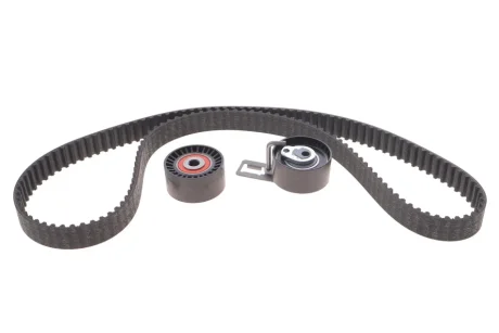 Комплект ГРМ Citroen Berlingo/Jumpy 1.6HDI 10- (z=141) (всередині OE) ROTWEISS 1608747480