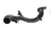 Патрубок интеркулера Renault Master 2.3 dCi 10- (внутри OE) ROTWEISS 165764944R (фото 1)
