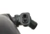 Патрубок интеркулера Renault Master 2.3 dCi 10- (внутри OE) ROTWEISS 165764944R (фото 3)