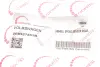 Датчик ABS ROTWEISS 2E0927801B (фото 3)