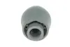 Рукоятка важеля КПП Renault Master/Opel Movano 10- (сіра) ROTWEISS 328650024R (фото 2)