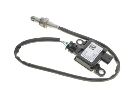 Датчик оксидов азота (NOx) Fiat 500L/Tipo 1.6 12 (внутри OE) ROTWEISS 46345724
