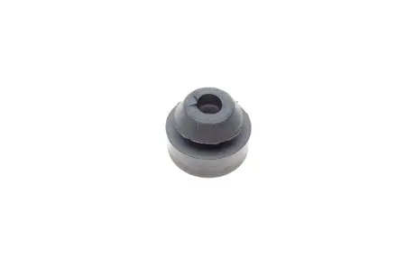 Подушка радіатора ROTWEISS 46417174