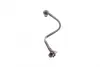 Трубка вакуумной системы Renault Fluence 10-17 ROTWEISS 474010053R (фото 2)