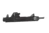 Повторитель поворота на зеркало Audi A7 10-(R) (внутри OE VAG) ROTWEISS 4G8949102 (фото 3)