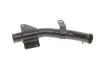 Трубка системи охолодження Fiat Ducato 2.3D 06-14 ROTWEISS 504312565 (фото 4)