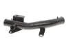 Трубка системи охолодження Fiat Ducato 2.3D 06-14 ROTWEISS 504312565 (фото 7)