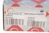 Повторювач повороту на дзеркало Seat Ibiza 12- (L) (всередині OE VAG) ROTWEISS 5F0949101 (фото 3)