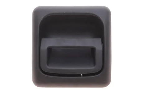 Ручка дверей (задніх/ззовні) Citroen Jumper/Fiat Ducato 02- ROTWEISS 735307400