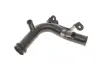 Патрубок системи охолоджування Renault Koleos/Nissan Qashqai 2.0 dCi 08- ROTWEISS 8200801590 (фото 4)