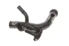 Патрубок системи охолоджування Renault Koleos/Nissan Qashqai 2.0 dCi 08- ROTWEISS 8200801590 (фото 5)