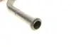 Трубка клапана EGR Citroen C2/C3/Peugeot 206/307 1.4 TDCi 02-12 ROTWEISS 9643941380 (фото 5)