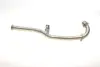 Трубка клапана EGR Citroen C2/C3/Peugeot 206/307 1.4 TDCi 02-12 ROTWEISS 9643941380 (фото 7)